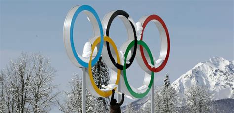 vinter odds|Winter Olympic Games Betting Sites & Odds .